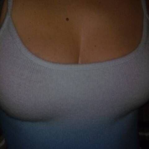 Foto grande