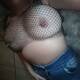 Private photo of Jennasexy