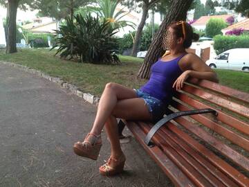 Al parco