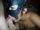 Facial