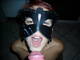 Facial