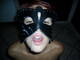 Facial
