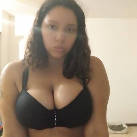 Public Photo of Sexygreta96
