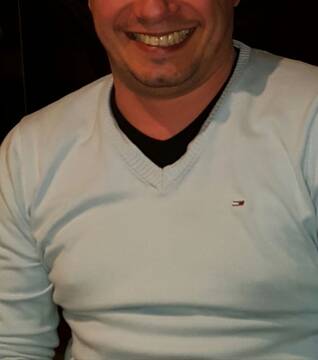 Public Photo of Mrblackeyes1