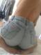 Lato B