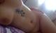 Private Photo of clarababygirl