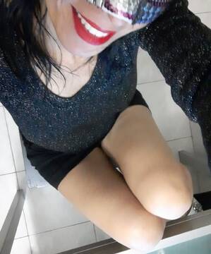 pronta x riv