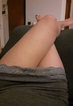 Gambe