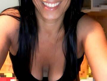 Sorriso