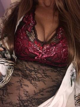 Pizzo