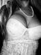 Perle e pizzo