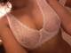 mio reggiseno preferito