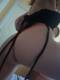 Private Photo of Lilith__