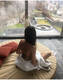 Private Photo of Soffy22