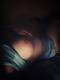Private Photo of Katya_