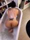Private Photo of Emmasex