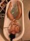 Private Photo of Emmasex