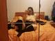 Camgirl