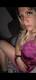 Private Photo of Biondona25