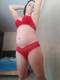Private Photo of Ecaterina