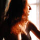 Private photo of veronica8