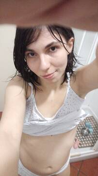 Public Photo of Chatty_