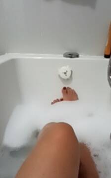 Acqua