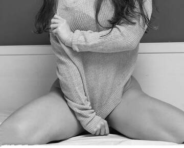 Lilla