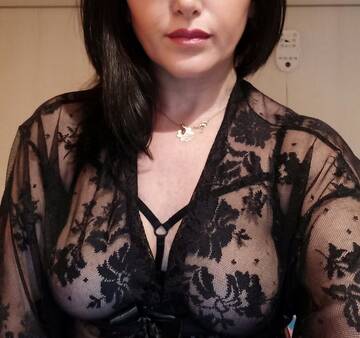Lilla