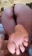 Private Photo of Luisa_lu