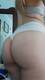 Private Photo of Anonima0107