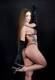 Private Photo of Sasha88