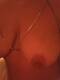 Private Photo of Coco_x