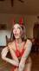 Diabla