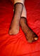 my feet2