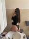 Ass