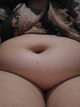 Some like it bloat