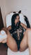 Private Photo of MistressRgiinna