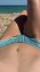 Private Photo of Gattina_02