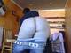 Private Photo of pequena123