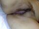 Private Photo of pequena123