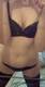 Private Photo of XxJULIETTExX
