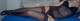 Private Photo of XxJULIETTExX