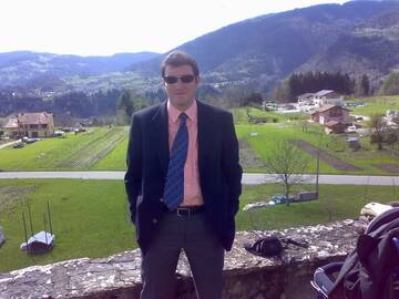 Public Photo of chattosilvestro