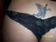 Private Photo of aphrodyte