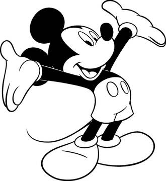Public Photo of topolino1970xxx