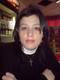 Private Photo of Emanuella