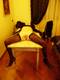 Private Photo of aichaslave