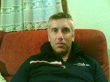 Public Photo of chiccocuba38