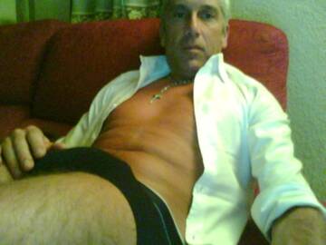 Public Photo of chiccocuba38